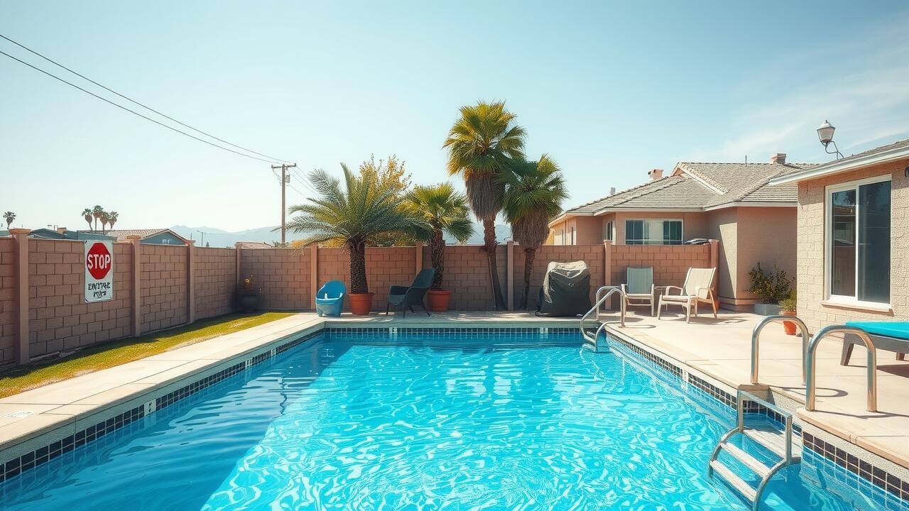 What is the premises liability law in Nevada?